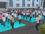 Flag Hoisting-3